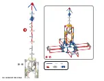 Предварительный просмотр 33 страницы K'Nex 12605 Manual