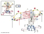 Предварительный просмотр 36 страницы K'Nex 12605 Manual