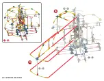 Предварительный просмотр 41 страницы K'Nex 12605 Manual