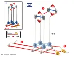 Предварительный просмотр 53 страницы K'Nex 12605 Manual