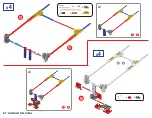 Предварительный просмотр 58 страницы K'Nex 12605 Manual