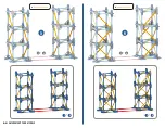 Предварительный просмотр 65 страницы K'Nex 12605 Manual
