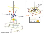 Предварительный просмотр 73 страницы K'Nex 12605 Manual