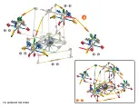 Предварительный просмотр 76 страницы K'Nex 12605 Manual