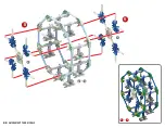 Предварительный просмотр 83 страницы K'Nex 12605 Manual