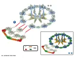 Предварительный просмотр 87 страницы K'Nex 12605 Manual