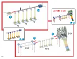 Предварительный просмотр 18 страницы K'Nex 13419 Manual