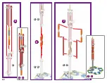 Предварительный просмотр 30 страницы K'Nex 13419 Manual