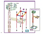 Предварительный просмотр 34 страницы K'Nex 13419 Manual