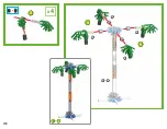 Предварительный просмотр 44 страницы K'Nex 13419 Manual