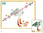 Предварительный просмотр 47 страницы K'Nex 13419 Manual