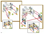 Предварительный просмотр 54 страницы K'Nex 13419 Manual