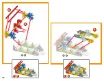 Предварительный просмотр 59 страницы K'Nex 13419 Manual