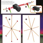 Preview for 8 page of K'Nex 14469 Manual