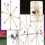 Preview for 10 page of K'Nex 14469 Manual