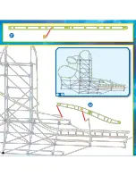 Предварительный просмотр 26 страницы K'Nex 15407 Manual