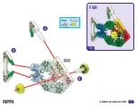 Preview for 2 page of K'Nex 17009 Manual