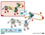 Preview for 6 page of K'Nex 17009 Manual