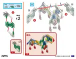 Preview for 7 page of K'Nex 17009 Manual