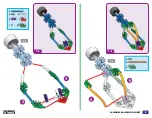 Preview for 12 page of K'Nex 17009 Manual