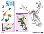 Preview for 14 page of K'Nex 17009 Manual