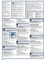 Preview for 2 page of K'Nex 17035 Instructions Manual