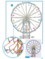 Preview for 13 page of K'Nex 17035 Instructions Manual