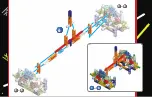 Preview for 6 page of K'Nex 4 Wheel Drive Truck Building Set Building Basics