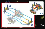 Preview for 7 page of K'Nex 4 Wheel Drive Truck Building Set Building Basics