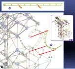Предварительный просмотр 30 страницы K'Nex 50025/71085 Manual