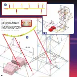 Preview for 22 page of K'Nex 51437 Manual