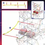 Preview for 23 page of K'Nex 51437 Manual