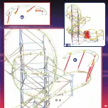 Preview for 47 page of K'Nex 51437 Manual