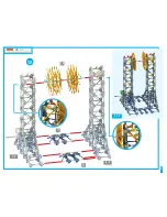 Preview for 8 page of K'Nex 52443 Alternate Assembly Instruction Manual