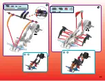 Предварительный просмотр 27 страницы K'Nex 60 MODEL SET Manual