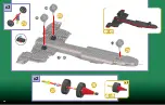 Preview for 14 page of K'Nex AIR ACTION Series Manual