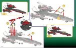 Preview for 16 page of K'Nex AIR ACTION Series Manual