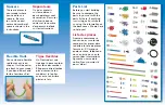 Preview for 3 page of K'Nex Amazing Value Tub Manual