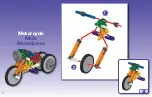 Preview for 12 page of K'Nex Amazing Value Tub Manual