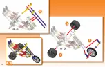 Preview for 16 page of K'Nex Amazing Value Tub Manual