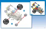 Preview for 21 page of K'Nex Amazing Value Tub Manual