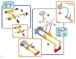 Preview for 5 page of K'Nex BUILDER BASICS 17010 Assembly Manual