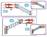 Preview for 11 page of K'Nex BUILDER BASICS 17010 Assembly Manual