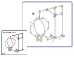 Preview for 21 page of K'Nex BUILDER BASICS 17010 Assembly Manual