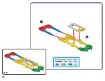 Preview for 23 page of K'Nex BUILDER BASICS 17010 Assembly Manual