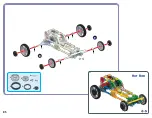 Preview for 26 page of K'Nex BUILDER BASICS 17010 Assembly Manual