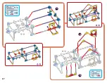 Preview for 28 page of K'Nex BUILDER BASICS 17010 Assembly Manual