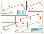 Preview for 29 page of K'Nex BUILDER BASICS 17010 Assembly Manual