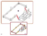 Preview for 30 page of K'Nex BUILDER BASICS 17010 Assembly Manual