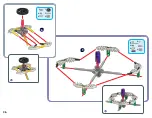 Preview for 37 page of K'Nex BUILDER BASICS 17010 Assembly Manual